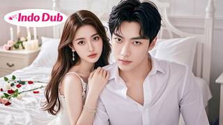 Download lagu CEO terlihat dingin pada gadis, tapi ternyata mencintainya dalam! Memanjakan seperti harta berharga!