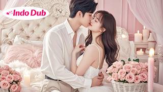 CEO terlihat dingin pada gadis, tapi ternyata mencintainya dalam! Memanjakan seperti harta berharga!