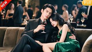 He didn't cherish her and cheated repeatedly, so she married his more powerful uncle without hesitat