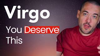 Virgo This Hidden Potential Changes Everything! September 1st - 7th Tarot