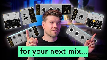 Deze MAX FOR LIVE-apparaten zullen de manier waarop je mixt VERANDEREN