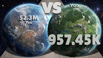 BALLS IO /vs EPIC BALLZ ∞ ASMR Gameplay Android iOS ⭐ Ball Race Gameplay Max Level