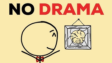 How to Actually Stay Calm (No Matter Who Tries to Trigger You)