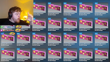 brand new souvenir overpass 2025