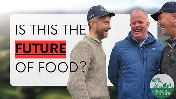 Meet the Inspiring 2025 Ambassadors | A Much-Needed Shot of Optimism