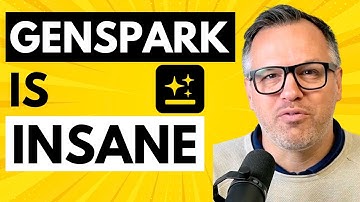 ChatGPT vs This New $1 Billion AI Workspace | Which One Wins?