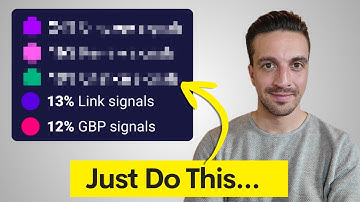 47 SEO Experts Reveal: Top 5 AI Search Wins (And 5 Fatal Mistakes)