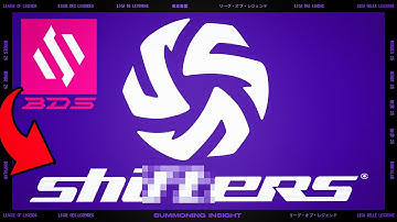 The Worst Rebrand In LoL History? / League 2 ANNOUNCED?! | Summoning Insight (ft Nymaera)