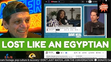 Candace Owens LEADING THE WAY! With A Little Help From Some Mommy Friends