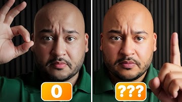 Gaat Bitcoin alles veranderen?