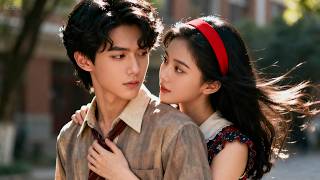 Download lagu Used and Thrown Away, Now No One Dares Touch Her—The Ruthless Warlord Made Them Beg for Mercy!