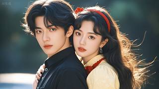 Used and Thrown Away, Now No One Dares Touch Her—The Ruthless Warlord Made Them Beg for Mercy!