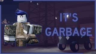 Guest 1337: A Masterclass in Mediocrity