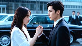 Reborn, she stops avoiding cold CEO’s love, tames him into gentle, clingy husband, and gets spoiled!