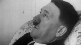 Hitler's situation deteriorates day by day | World War II