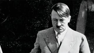 Hitler's situation deteriorates day by day | World War II