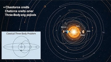Chaos in the Solar System: Are planetary orbits really unpredictable?