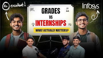 The Secrets of Cracking 12LPA+ Jobs in Your 3rd Year | Dhruvish Shah |LJ University