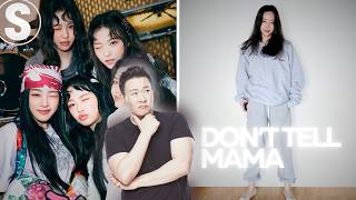 Don’t Tell New Jeans Mama: Min Hee-jin’s $20M Gamble Crushed in Court