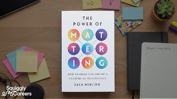 Feeling Invisible at Work? How to Become Valued & Valuable