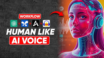 GEHEIM voor menselijke AI-STEM 🔥 100% GRATIS tekst-naar-spraak AI | ✅ YouTube-monetisatie