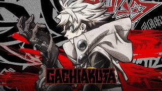 RUDO REALLY INNOCENT - Gachiakuta Episode 1 Hindi Explantion