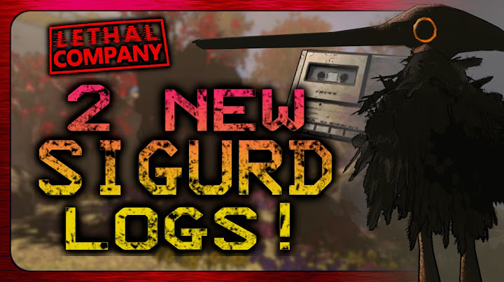 The MASSIVE New Lore of Version 70 | Lethal Company Lore