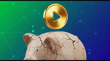 💯 Step 2 "In Progress" Sign up For Google Adsense | Youtube monetization in progress problem