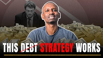 5 Ways Rich People Use Debt To Become Wealthy | Good Debt vs Bad Debt | Rahim Bah