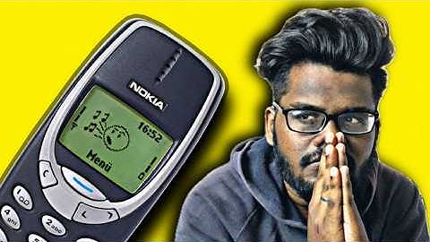 தோல்வி 💔 | They Were Masters Until 2008... What Happened After 😢?