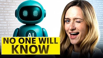 AI-agenten: complete tutorial voor beginners