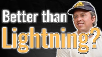 ARK BEYOND PAYMENTS | ALEX BERGERON