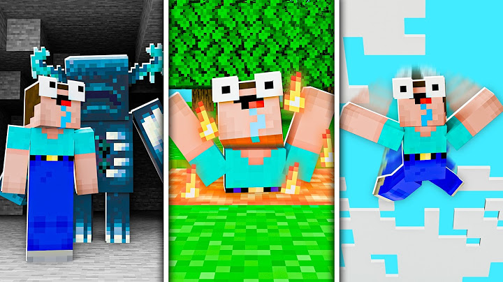 TELEPORTUJE WIDZÓW w LOSOWE MIEJSCA PRANK | Minecraft Extreme