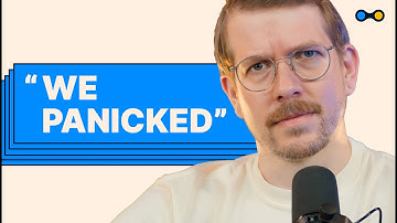 What Really Happens When a Competitor Moves In