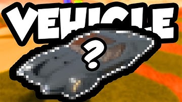 HET MES KEERT TERUG!!! | Roblox Jailbreak