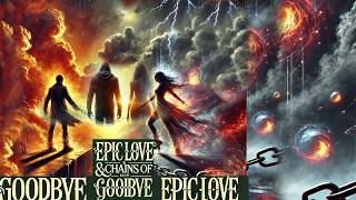 Memories in My Mind: Epic Love & Chains of Goodbye | Emotional Song Breakdown