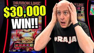 MY BIGGEST JACKPOTS ON MY ALL-TIME FAVORITE SLOT MACHINES!