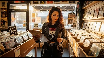 3 Best Songs of 1976 Ranked | Ultimate 70s Music Throwback