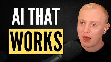 90% of AI Demos Fail. Here’s How to Build One that Won’t