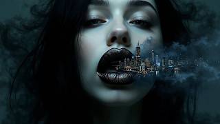 Omega Trance Ascension 2090 🎧