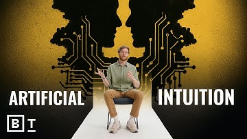 The power of LLMS in 60 minutes: rationalism, artificial intuition, & the future of thinking