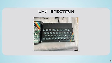 Keynote: Teaching an Old Dog New Tricks - Matt Godbolt - ACCU 2025