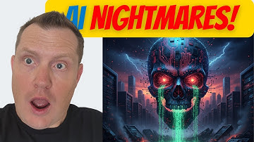 AI Coding NIGHTMARES: Companies in Panic Mode!