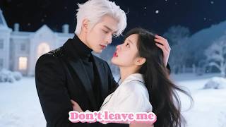 The lonely wife files for divorce, leaving the cold CEO stunned, now he’s begging to remarry her.