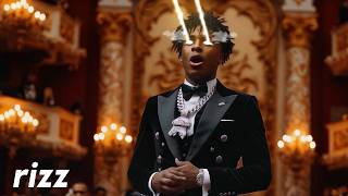 WUSYANAME Yabadabadoo Diss Track (NBA YOUNGBOY)