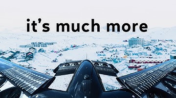 Is our hybrid electric aircraft another air taxi?