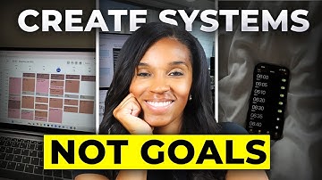 This Video Will Get You Ahead of 99% of People