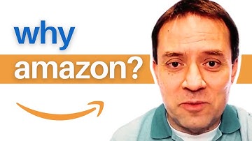 How Should I Answer the 