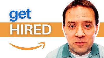 How Should I Answer the 