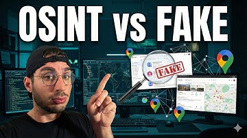 Ne croyez plus les avis Google (J